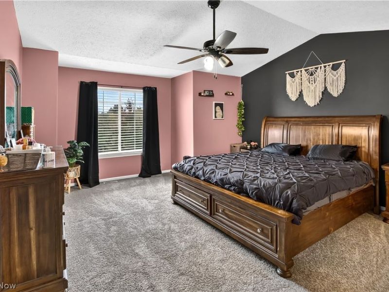 1183 Chapman Lane , Medina, OH 44256 Photo 18