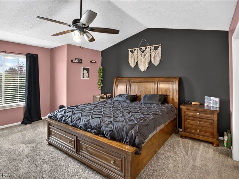 1183 Chapman Lane , Medina, OH 44256 Photo 19