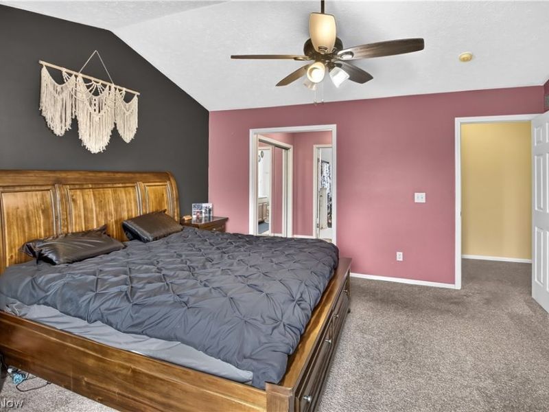1183 Chapman Lane , Medina, OH 44256 Photo 21