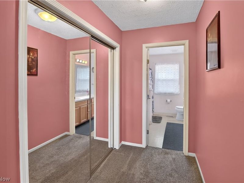 1183 Chapman Lane , Medina, OH 44256 Photo 22