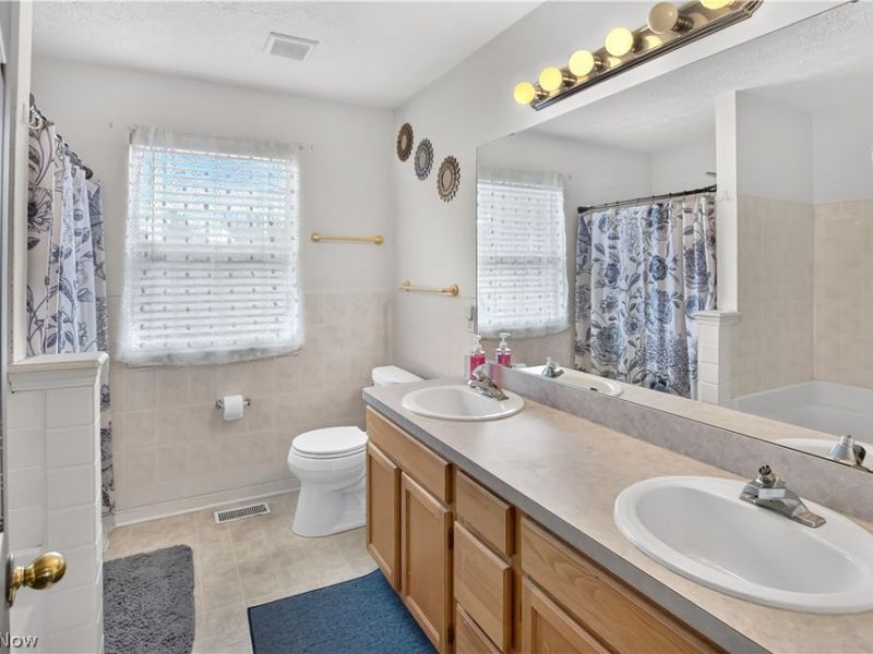 1183 Chapman Lane , Medina, OH 44256 Photo 23