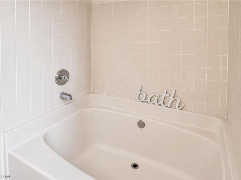 1183 Chapman Lane , Medina, OH 44256 Photo 24