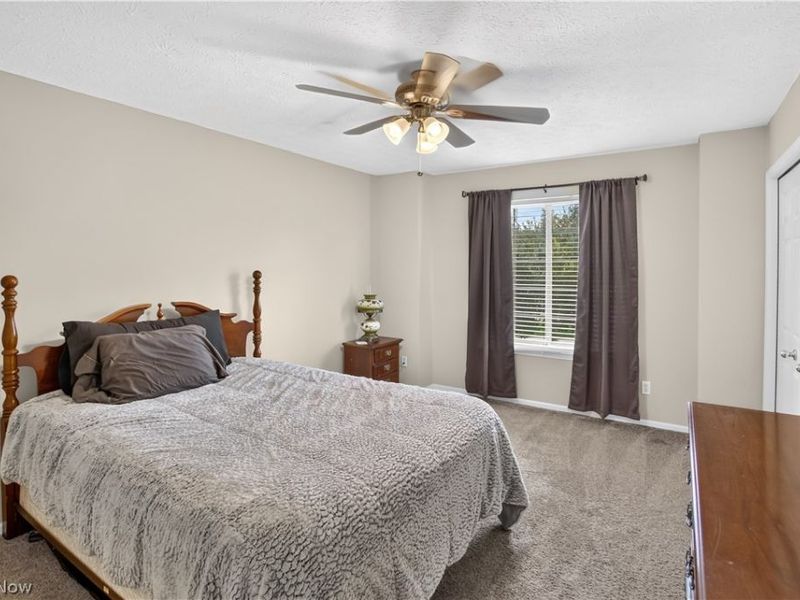 1183 Chapman Lane , Medina, OH 44256 Photo 26
