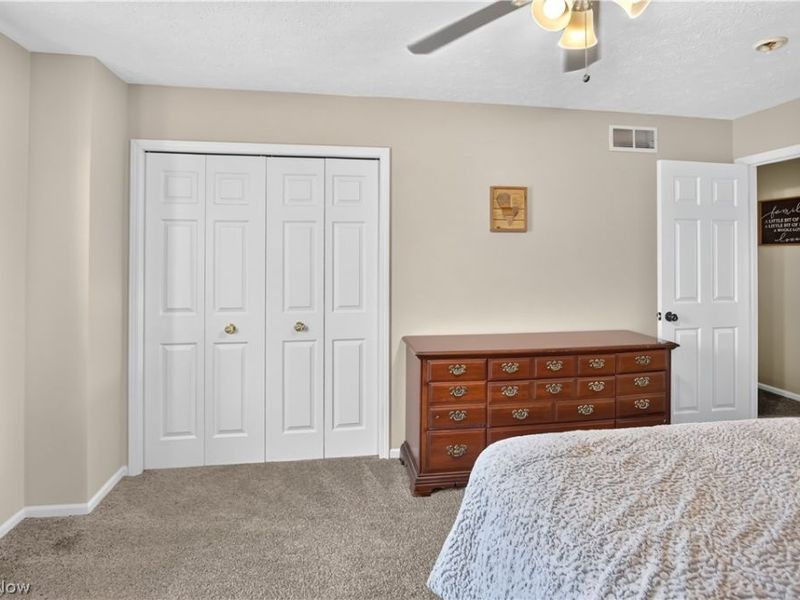 1183 Chapman Lane , Medina, OH 44256 Photo 27