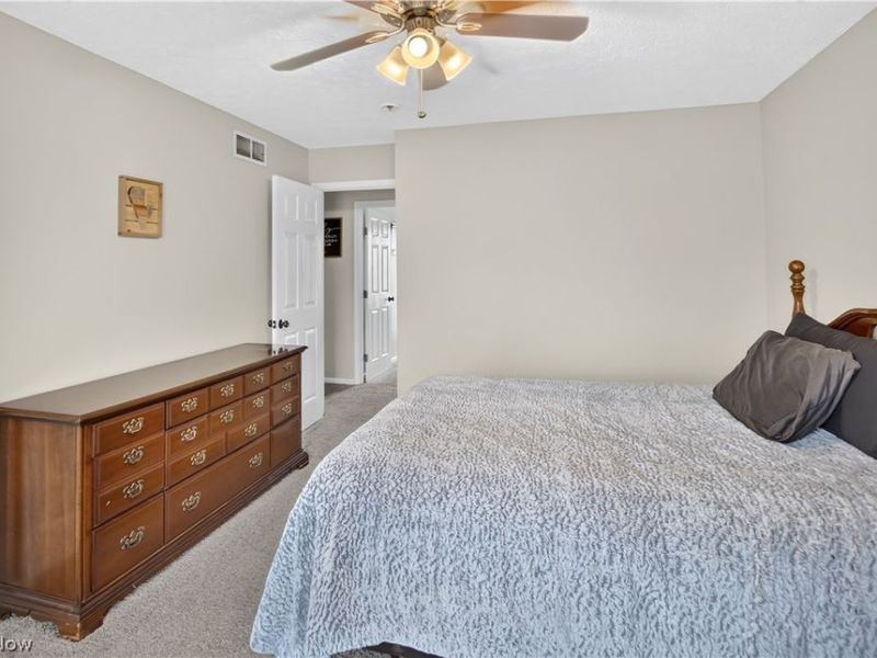 1183 Chapman Lane , Medina, OH 44256 Photo 28