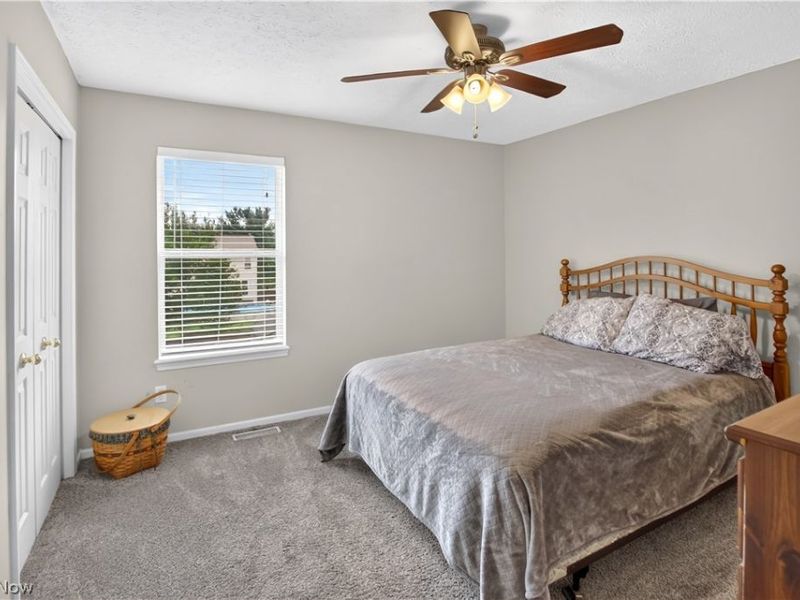 1183 Chapman Lane , Medina, OH 44256 Photo 29