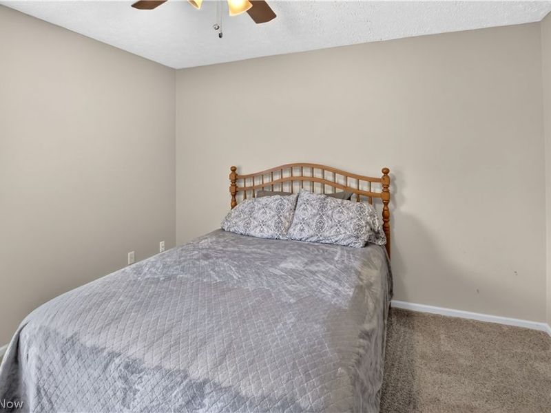 1183 Chapman Lane , Medina, OH 44256 Photo 30