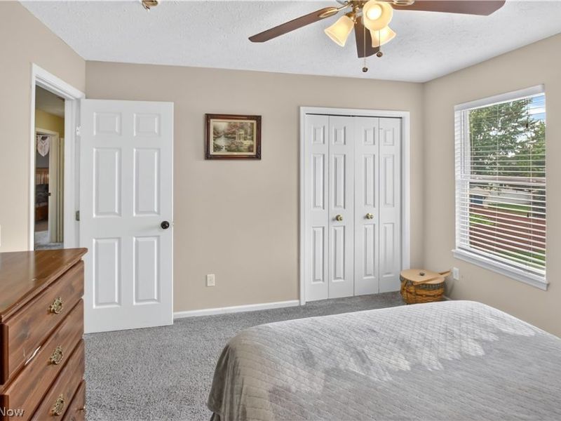 1183 Chapman Lane , Medina, OH 44256 Photo 31