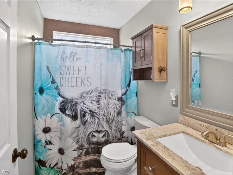 1183 Chapman Lane , Medina, OH 44256 Photo 32