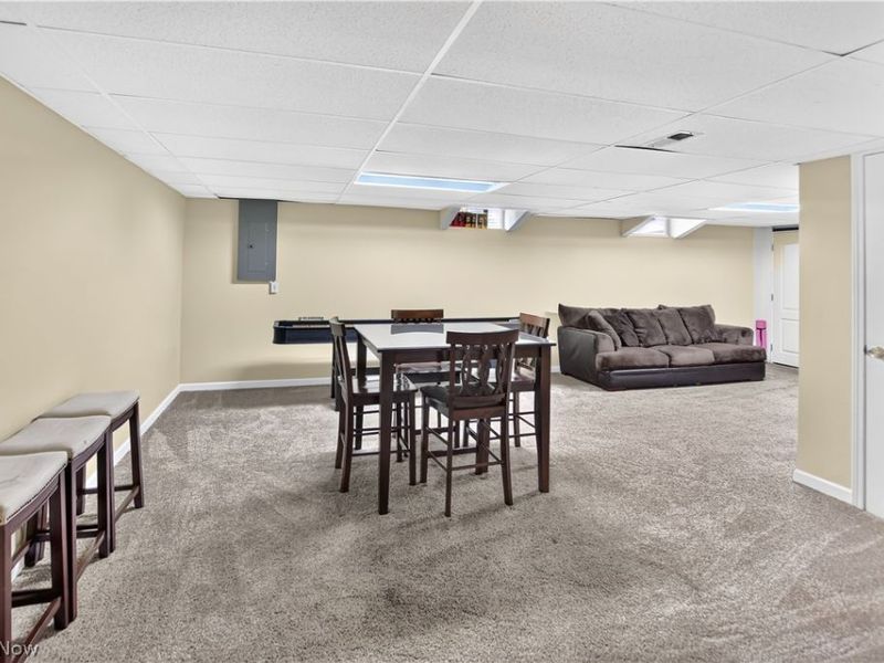 1183 Chapman Lane , Medina, OH 44256 Photo 35