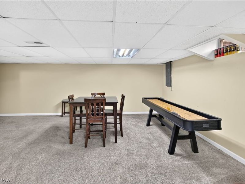 1183 Chapman Lane , Medina, OH 44256 Photo 37