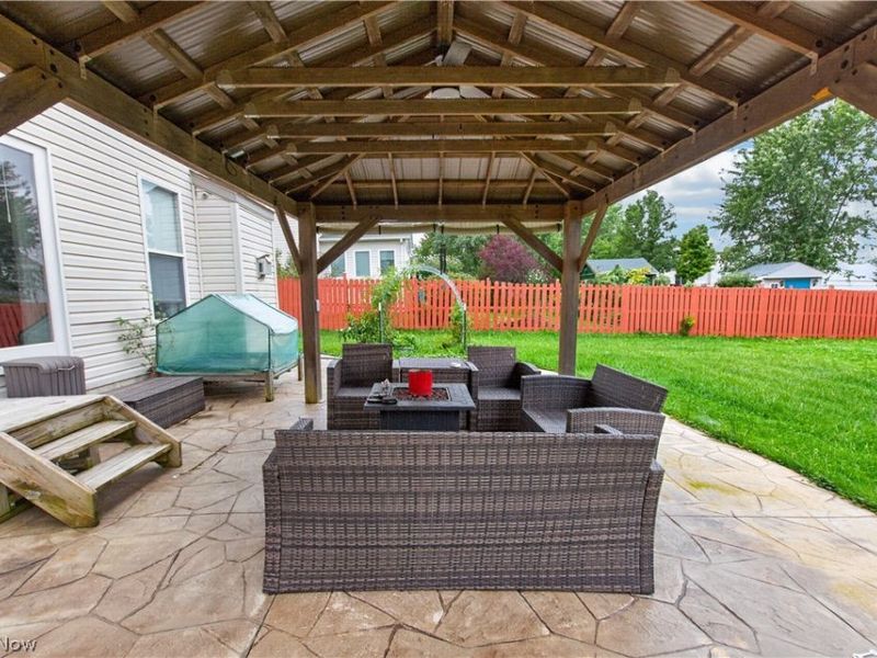 1183 Chapman Lane , Medina, OH 44256 Photo 39