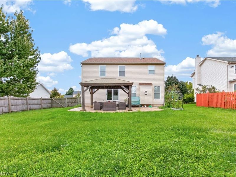 1183 Chapman Lane , Medina, OH 44256 Photo 40