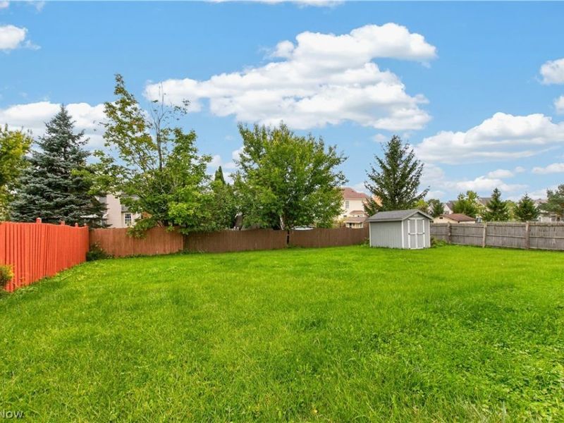 1183 Chapman Lane , Medina, OH 44256 Photo 41