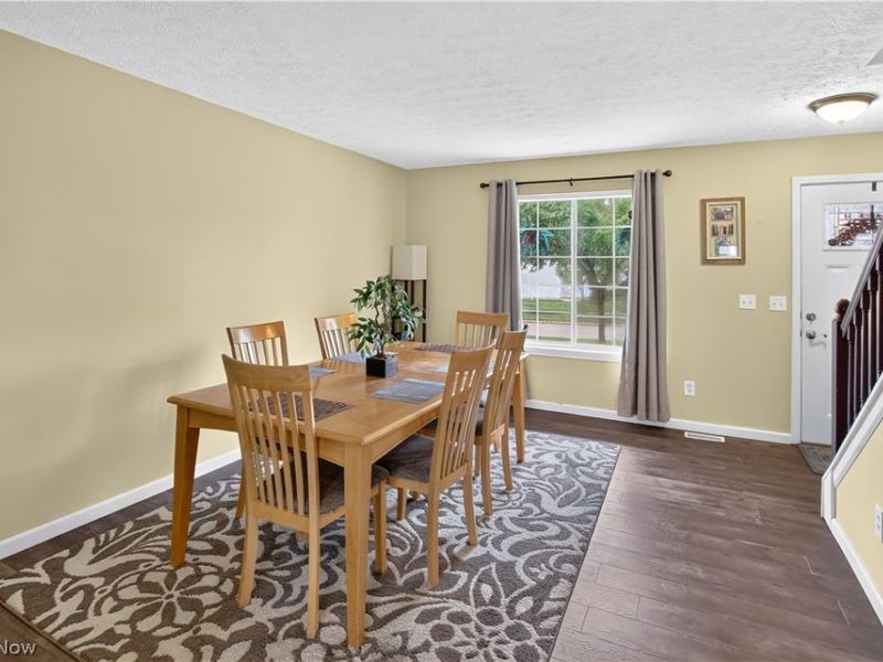 1183 Chapman Lane , Medina, OH 44256 Photo 7