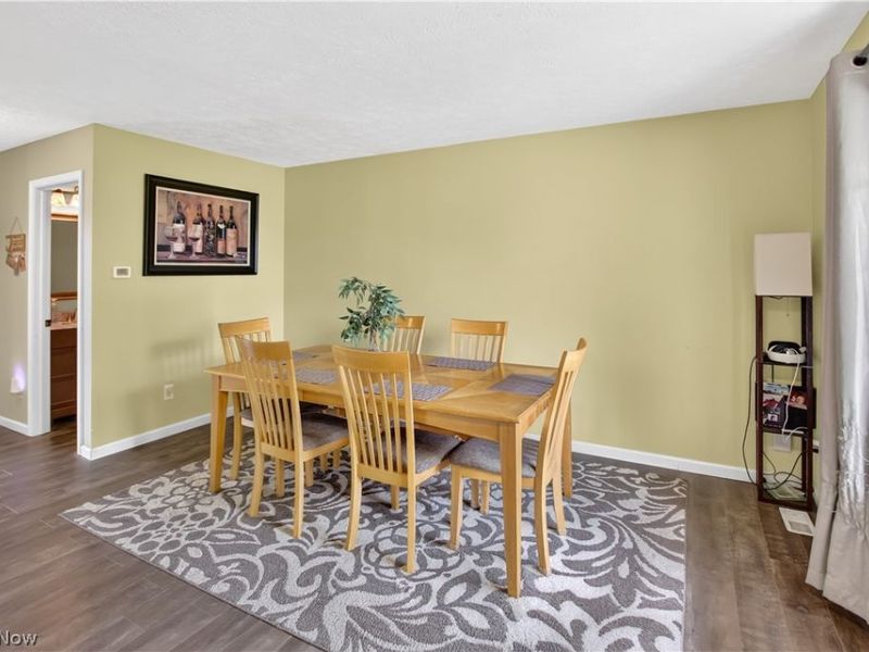 1183 Chapman Lane , Medina, OH 44256 Photo 8