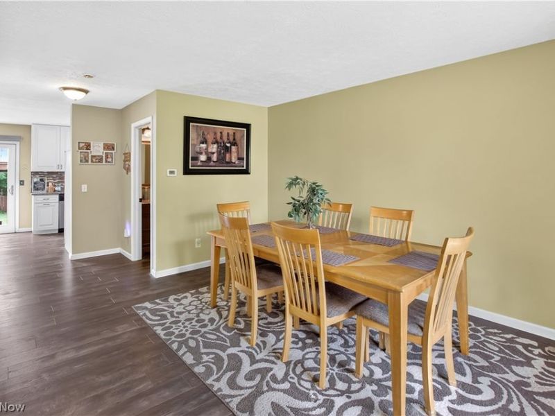 1183 Chapman Lane , Medina, OH 44256 Photo 9