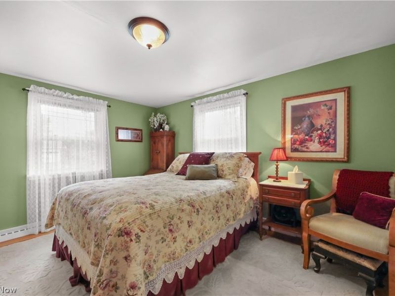 322 W Ohio Avenue, Rittman, OH 44270 Photo 10