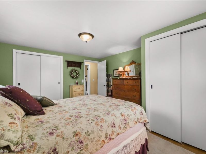 322 W Ohio Avenue, Rittman, OH 44270 Photo 11