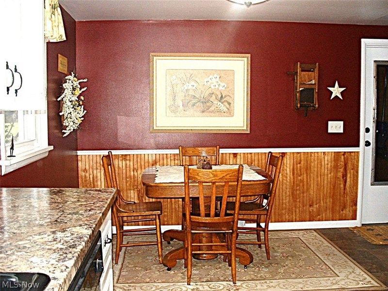 322 W Ohio Avenue, Rittman, OH 44270 Photo 11