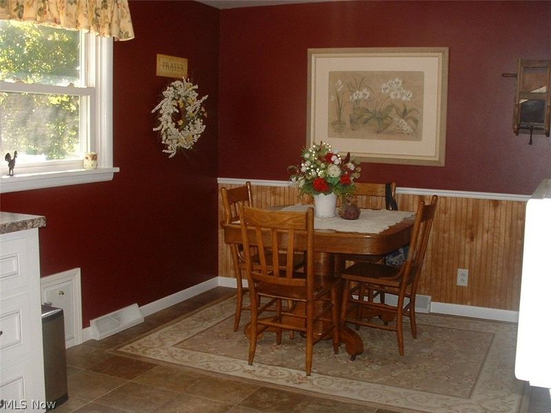 322 W Ohio Avenue , Rittman, OH 44270 Photo 11