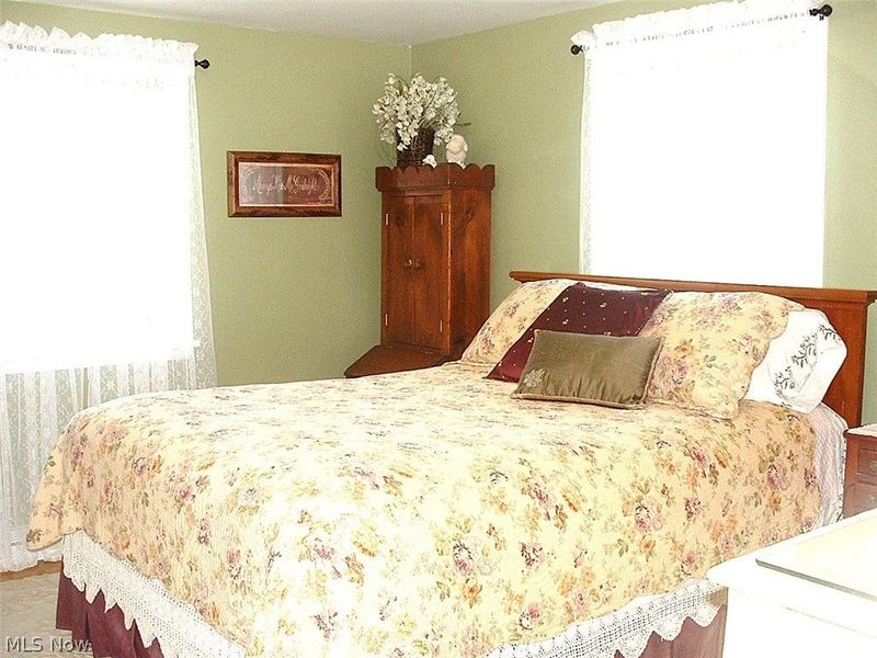 322 W Ohio Avenue, Rittman, OH 44270 Photo 12