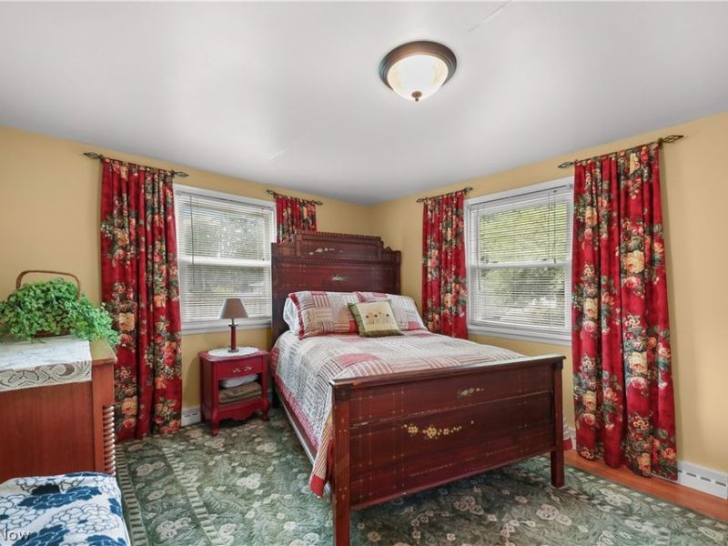 322 W Ohio Avenue, Rittman, OH 44270 Photo 12