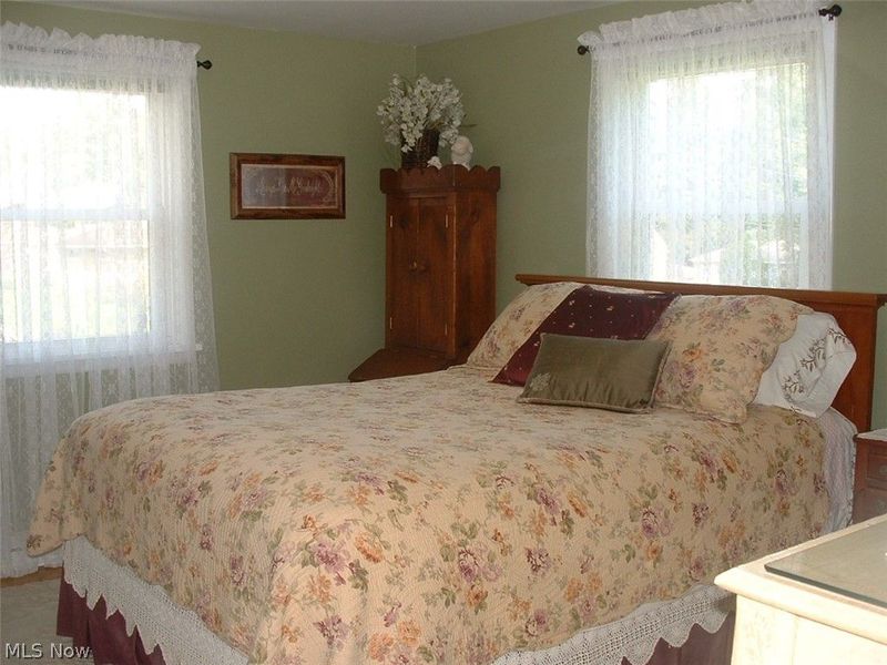 322 W Ohio Avenue , Rittman, OH 44270 Photo 12