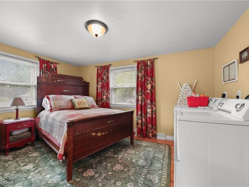 322 W Ohio Avenue, Rittman, OH 44270 Photo 13