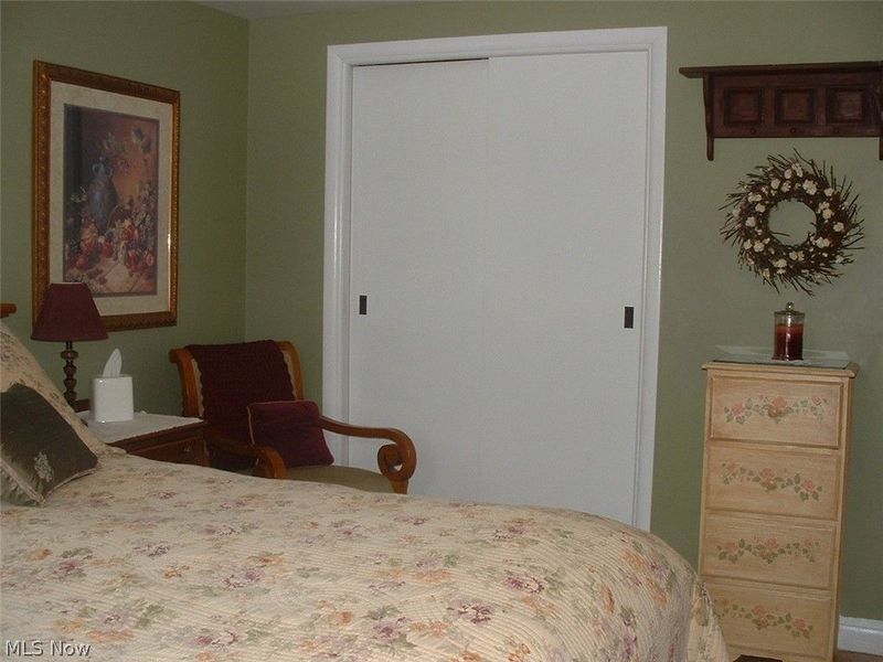 322 W Ohio Avenue , Rittman, OH 44270 Photo 13