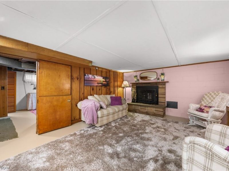 322 W Ohio Avenue, Rittman, OH 44270 Photo 16