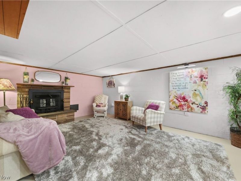 322 W Ohio Avenue, Rittman, OH 44270 Photo 17