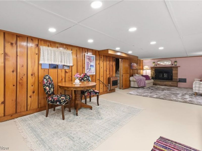 322 W Ohio Avenue, Rittman, OH 44270 Photo 18