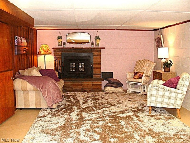 322 W Ohio Avenue, Rittman, OH 44270 Photo 19