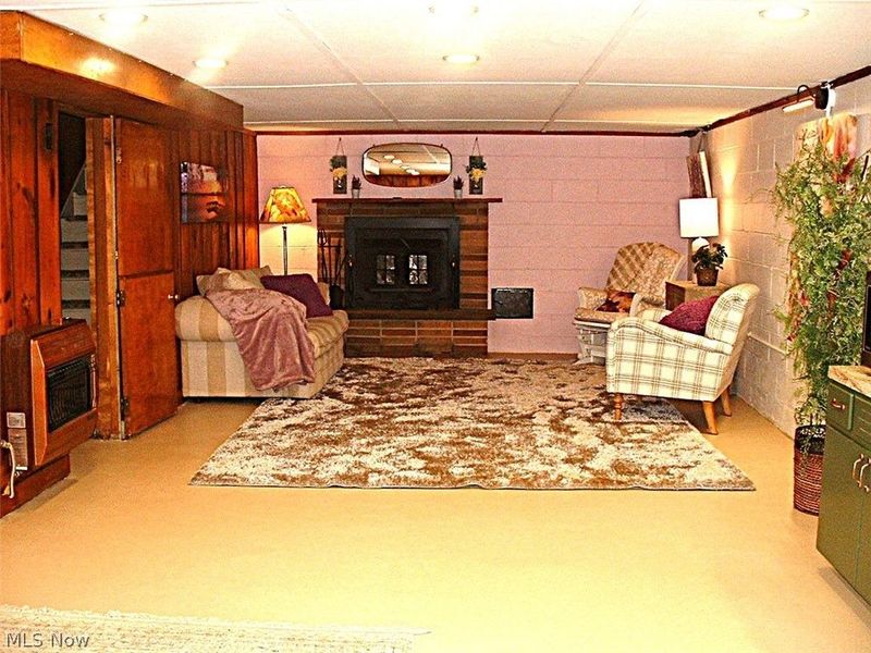 322 W Ohio Avenue, Rittman, OH 44270 Photo 19