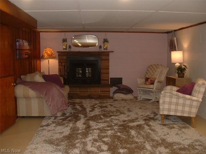 322 W Ohio Avenue , Rittman, OH 44270 Photo 20