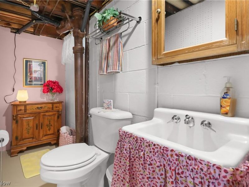 322 W Ohio Avenue, Rittman, OH 44270 Photo 22
