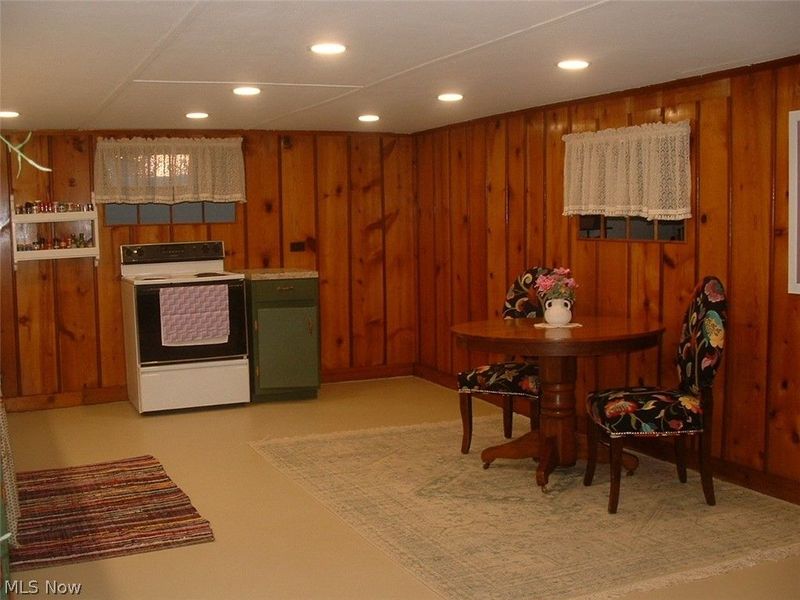 322 W Ohio Avenue , Rittman, OH 44270 Photo 24