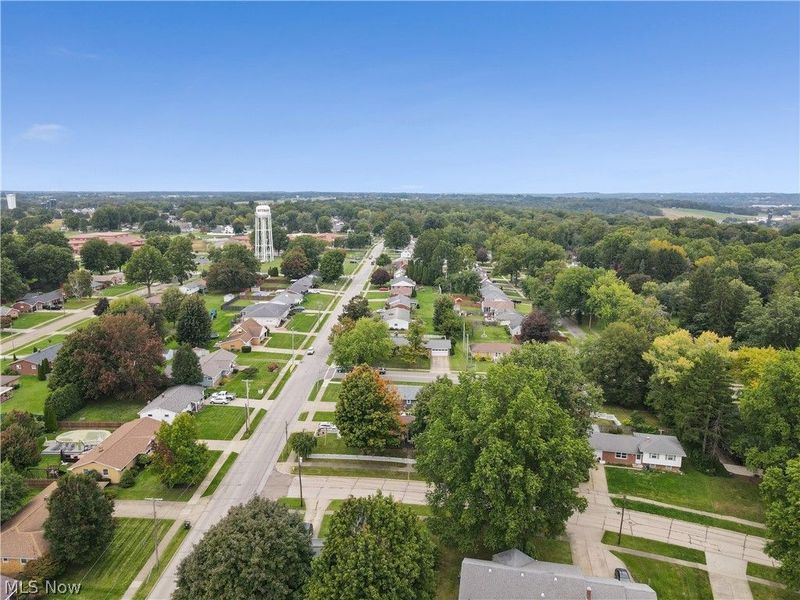 322 W Ohio Avenue, Rittman, OH 44270 Photo 27