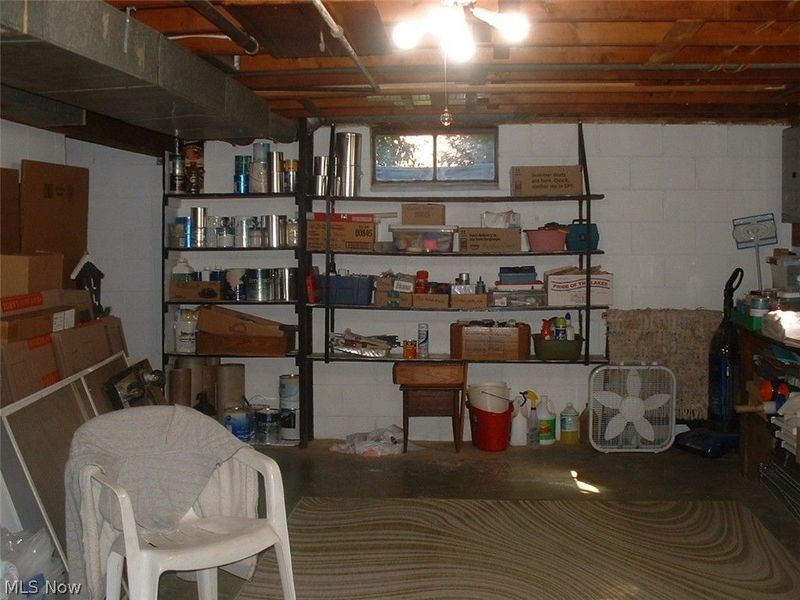 322 W Ohio Avenue , Rittman, OH 44270 Photo 29