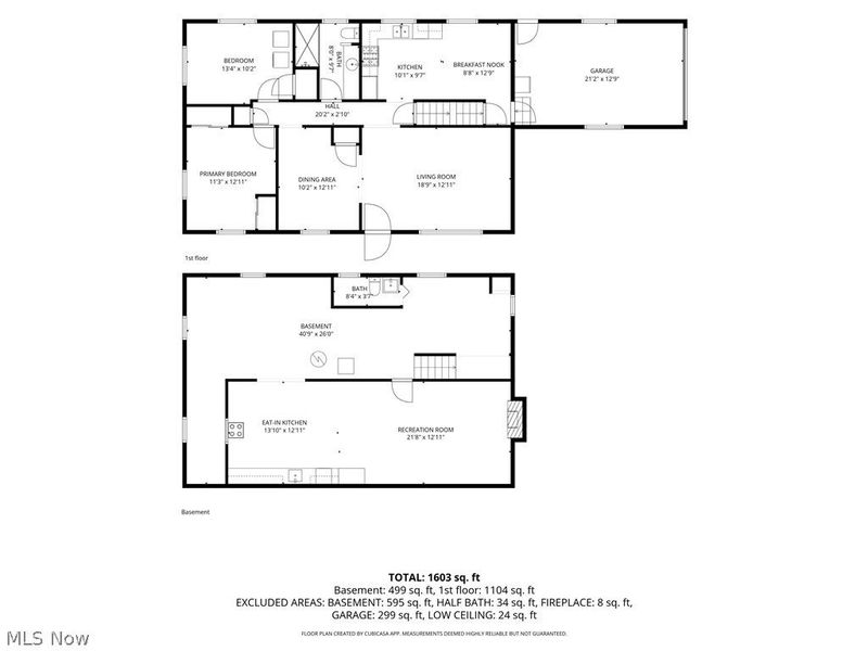 322 W Ohio Avenue, Rittman, OH 44270 Photo 30