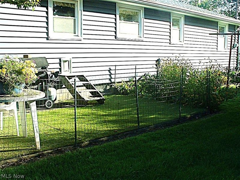 322 W Ohio Avenue, Rittman, OH 44270 Photo 33