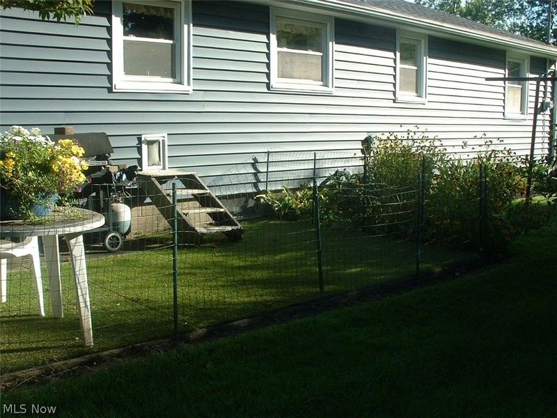 322 W Ohio Avenue , Rittman, OH 44270 Photo 33