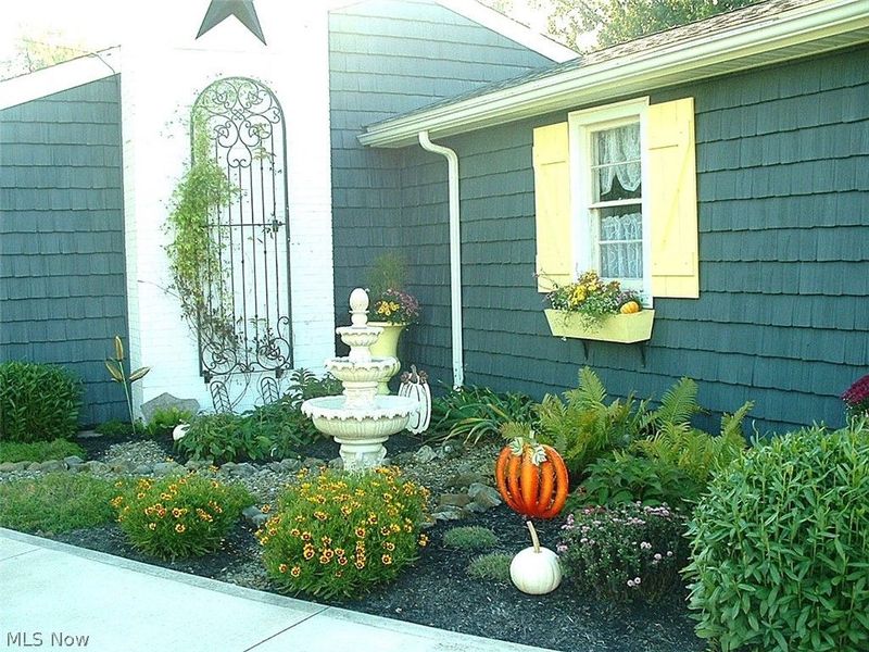 322 W Ohio Avenue, Rittman, OH 44270 Photo 4