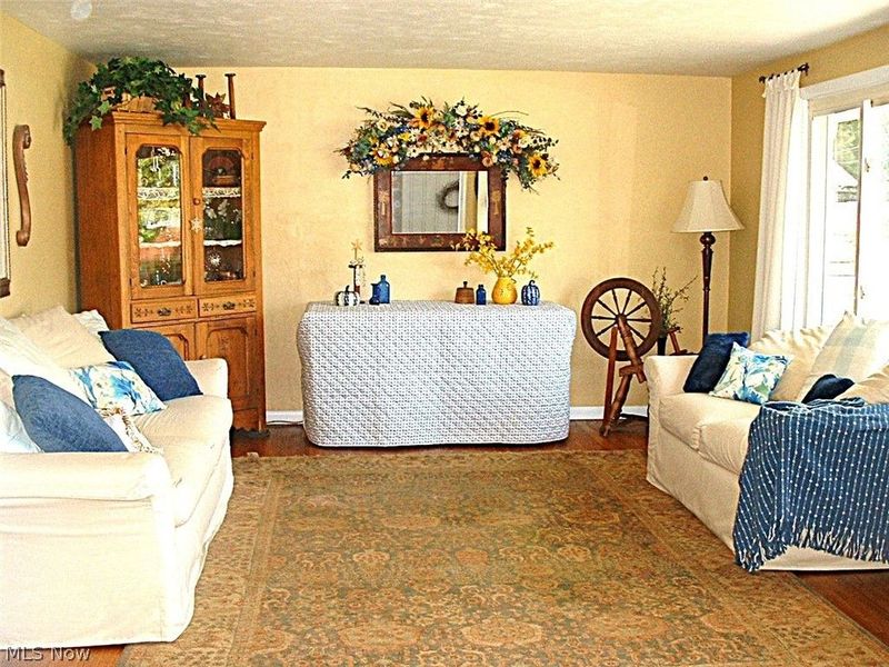 322 W Ohio Avenue, Rittman, OH 44270 Photo 5