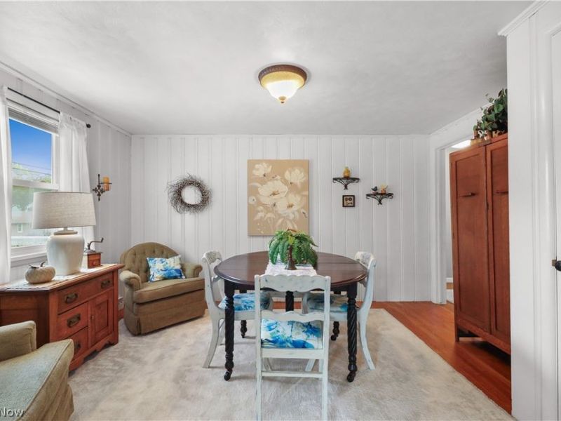 322 W Ohio Avenue, Rittman, OH 44270 Photo 6