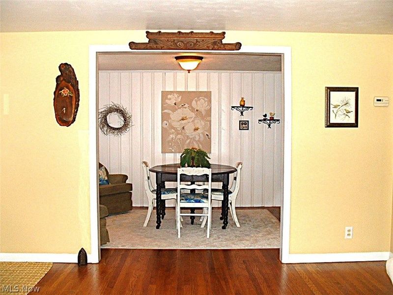 322 W Ohio Avenue, Rittman, OH 44270 Photo 6