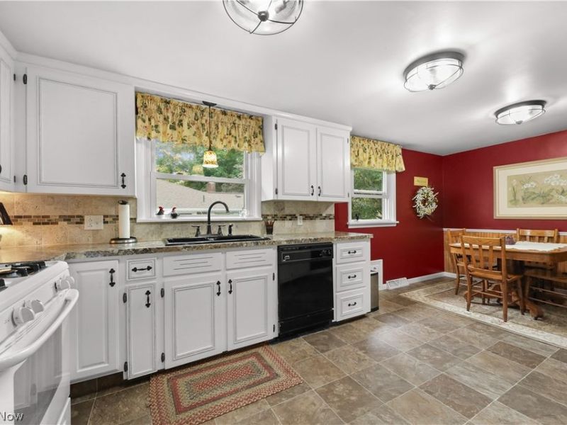 322 W Ohio Avenue, Rittman, OH 44270 Photo 7