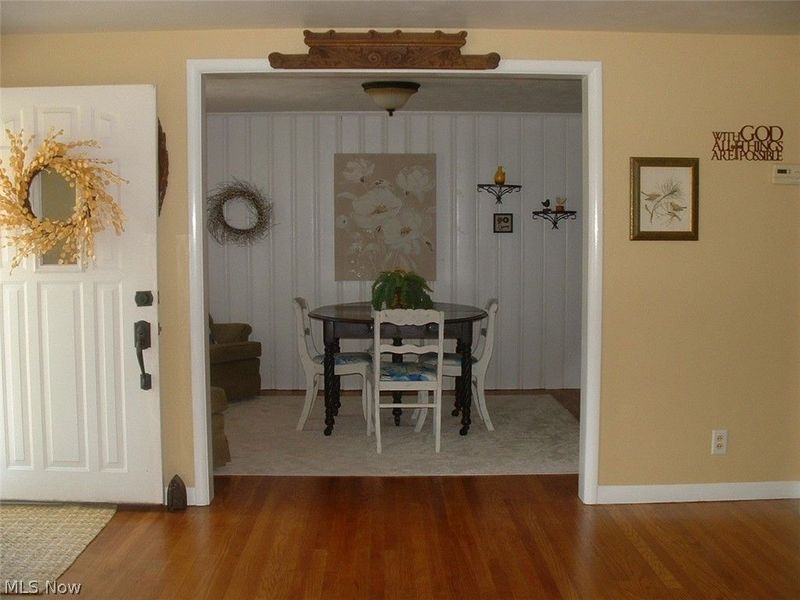 322 W Ohio Avenue , Rittman, OH 44270 Photo 7