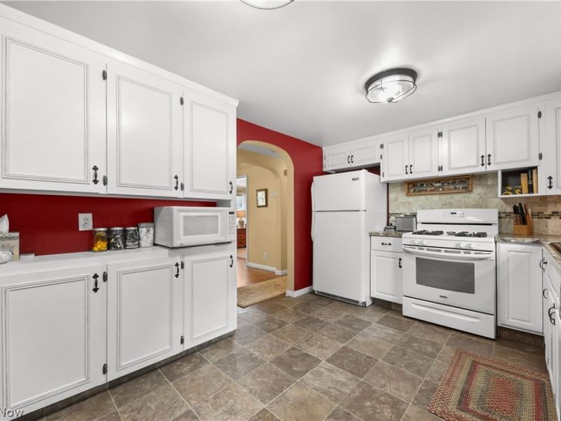 322 W Ohio Avenue, Rittman, OH 44270 Photo 8